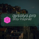 qysolyo.pro